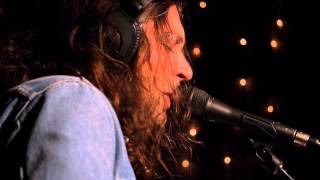 The War on Drugs - Eyes to the Wind (Live on KEXP)