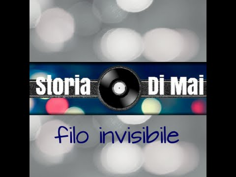 Storia di Mai - Biglietto Solo Andata (live)