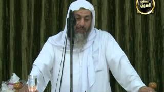 خطبة 12 10 للشيخ مصطفى العدوي image