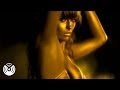Milow - Ayo Technology (Official Music Video ...