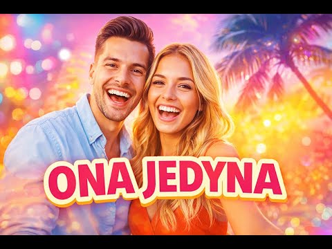 Ona jedyna | Nowe Disco Polo