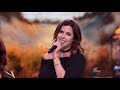 Wilson Phillips - Hold On (7.14.2016)(#GreatestHits 720p) Wilson Phillips - Hold On (7.14.2016)(#GreatestHits 720p)