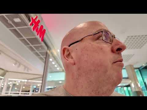 4K Walking Tour Around Vevey Train Station | Vevey Switzerland  Exploring the Gateway to Lake Geneva