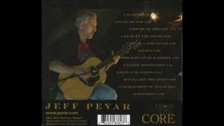 Jeff Pevar - River Of Dreams