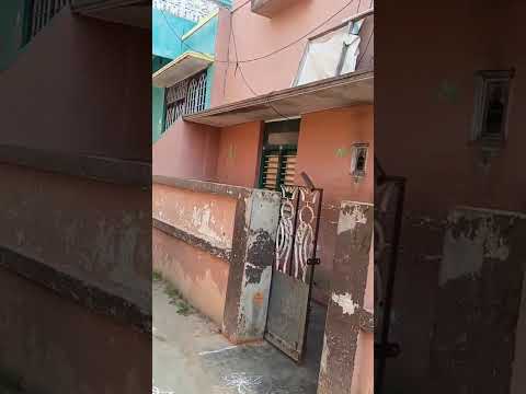4 BHK 1800 Sq.ft. House for Sale in Arcot, Vellore