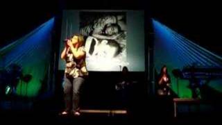 Sugarland - Everyday America