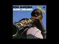 Manu Dibango - Lily