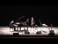 Body and Soul - Cristina Zavalloni & Jason Moran