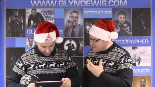 Merry Christmas Calvin & Gabor.mp4
