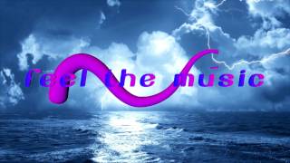 Organized Noize feat 2 Cainhz Kush  - CHAMPIONSHIP