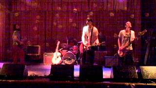 Hollis Brown -- Gypsy Black Cat