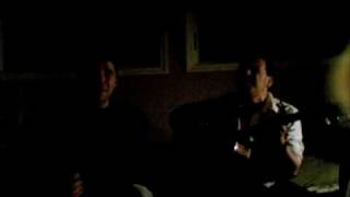 Of The Pillar- Off White