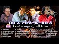 Elvis Presley Andy Williams Paul Anka James Brown The Best Songs Of Soul Oldies But Goodies
