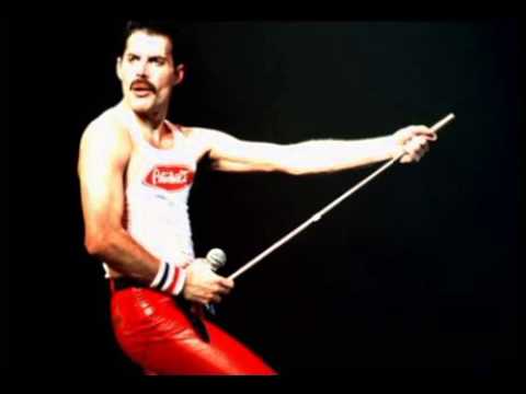 download lagu mp3 mp4 Free Download Music Mp3 Queen, download mp3 Free Download Music Mp3 Queen free download mp3, download mp3 Free Download Music Mp3 Queen