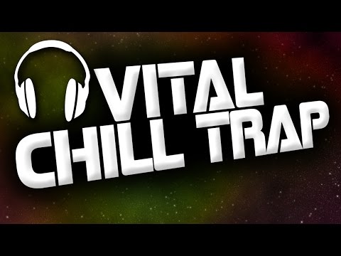 [Chill Trap] Aytac Kart ft. Max Vertigo - The Shine