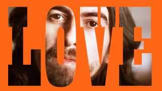 George Harrison - (I Love) You