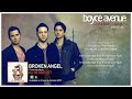 Broken Angel - Boyce Avenue