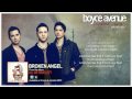 Boyce Avenue - Broken Angel (Official Song ...