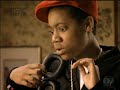 Extended MIX Somebody S Watching Me Rockwell Everybody Hates Chris Version