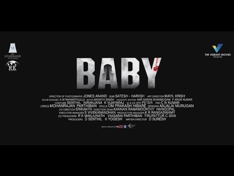 Baby On Moviebuff Com