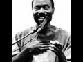 Bobby McFerrin "From Me To You" 