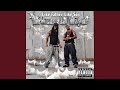 High - Birdman - Topic High
