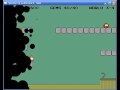 Level 4 - Eversion by Matthew Steele and Miroslav Malesevic