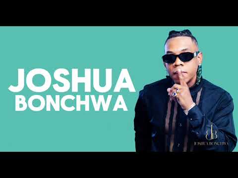 Joshua BonChwa- 3ème pye up [ Lyrics]