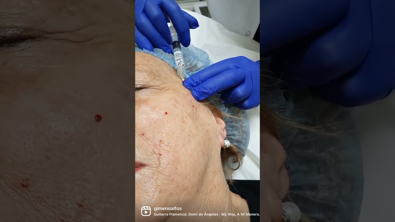 Arantza Gimeno Sentamans-8