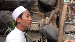 Download lagu Thoha Zain Oleh M. Ridwan Asyfi mp3