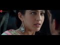 Jaan Nisaar Asees Kaur Kedarnath Female Version Video Song Sushant Sara