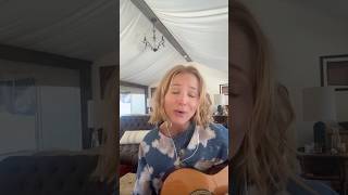 Jewel - Painters (Acoustic at Home)