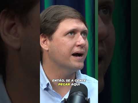 Horticultura: diversidade e cinturão verde no MS