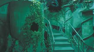 TYuS - I Know (Slowed)