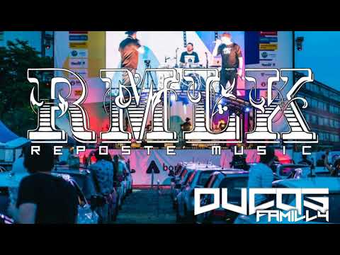 LOCKSIDE SVG-GOING BACK WEST(REMIX 2K21)🎶🛫🔥🔥🔥