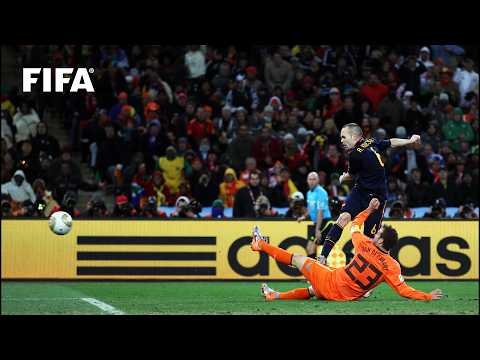 Watch this goal — opens on YouTube