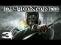 Dishonored Walkthrough Part 3 - Hounds Pit Pub ...