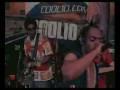 coolio-ghetto square dance