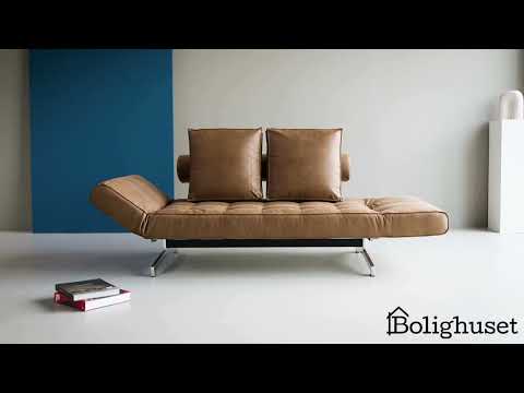 Innovation Living Ghia sovesofa