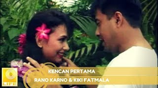 Download lagu Rano Karno & Kiki Fatmala - Kencan Pertama mp3