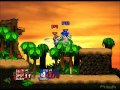 SSF2 - Samba de Janeiro 