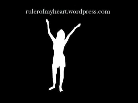 Iadul, o piscina inflacarata