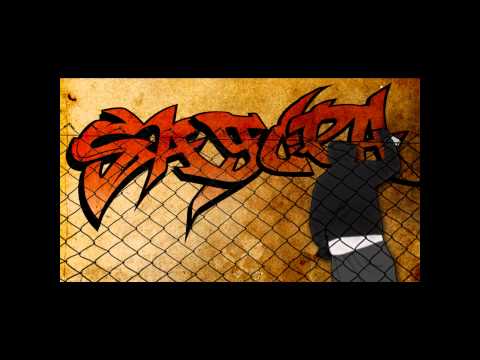 Sagopa Kajmer & Kolera - Günlerim Aglak