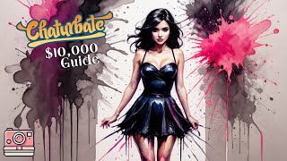 The BEST Adult Camming Affiliate Programs