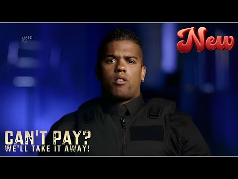Can't Pay? We'll Take It Away 2024 ❄️ Season 6 Episode13~ Can't Pay? We'll Take It Away Full Episode