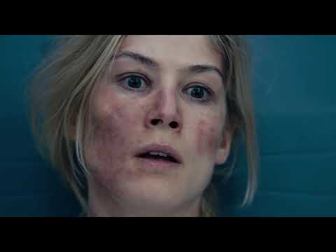 Filme Sede de Vingança