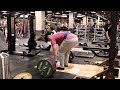 Testing 24mm Lens on Canon 80D | Back Day