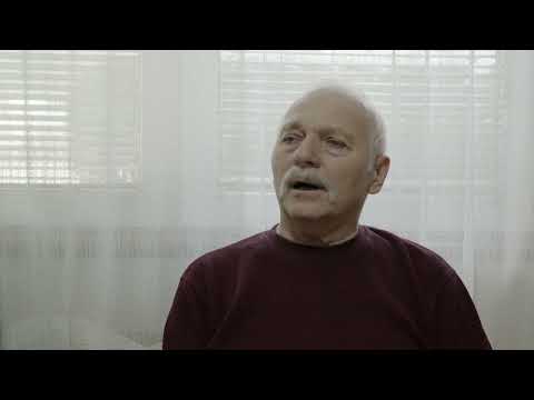 Složna braća Rogačica - Prela Mara zlato na vreteno