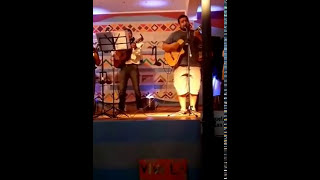 JUÁN MANUÉL TÓRRES EN GENERÁL DEHÉZA