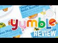 Yumble Weekly Subscription Service Review | Momma Review Yumble Weekly Subscription Service Review | Momma Review